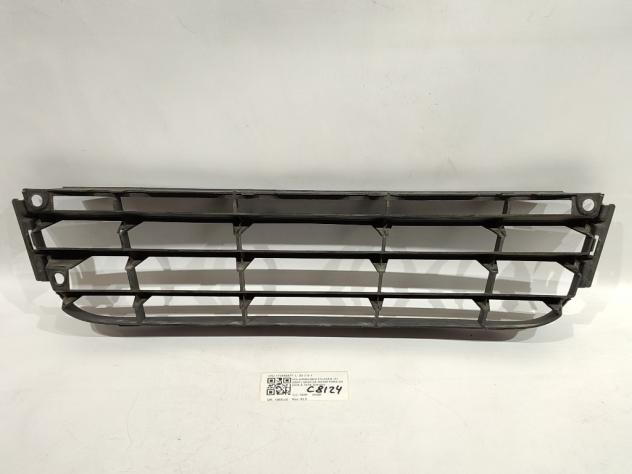 GRIGLIA PARAURTI VOLKSWAGEN Touran 2° Serie 1T0853677 BLS (0710) - Foto 4