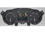 Iveco Daily quadro strumenti Continental 5802036578