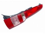 STOP FANALE POSTERIORE DESTRO FIAT Panda 2° Serie 51763006 (0310)