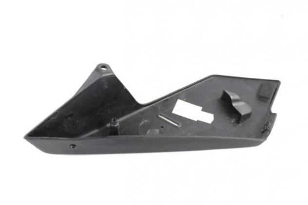 KTM 790 DUKE 64108071044 FIANCHETTO SERBATOIO DESTRA 18 - 20 RIGHT TANK COVER - Foto 3