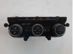 COMANDI CLIMA VOLKSWAGEN Golf 7 Berlina 5G0907044BF (12)