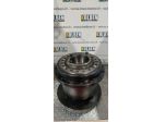 Riduttore Bonfiglioli 709C3B30C122H1LN