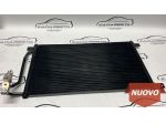 Condensatore Clima BMW X3 E83 - 3 E46 64538377648