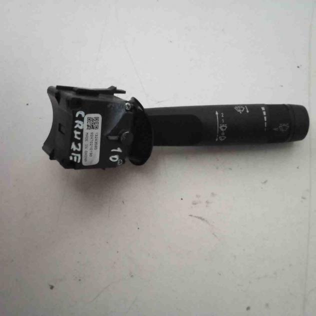 DEVIO TERGICRISTALLO CHEVROLET Cruze Berlina 13243595 (09)