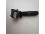 DEVIO TERGICRISTALLO CHEVROLET Cruze Berlina 13243595 (09)