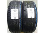 2 GOMME 235 65 16C NEXEN A71507