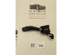 DEVIOLUCI SINISTRO VOLKSWAGEN Golf 5 Berlina 1K0953513F (0308)