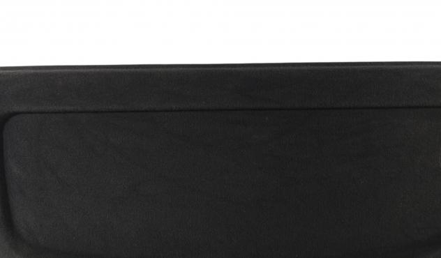 CAPPELLIERA POSTERIORE VOLKSWAGEN Golf 7 Berlina 5G6867769F (12) - Foto 9
