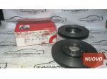 Dischi Freno Ant Jaguar S-Type 9907 XR858130