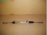 SCATOLA STERZO FIAT PUNTO 99  Meccanica  Sterzo  Scatola sterzo c/servoster &hellip;