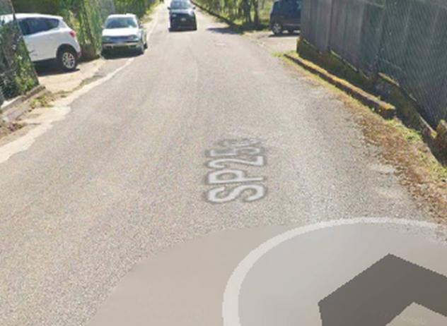 Immobile in asta di 7 m² in vendita a Giffoni Sei Casali - Foto 8
