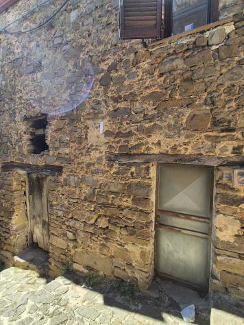 Casa di campagna in Serre - Foto 17