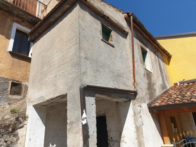 Palazzo in Via Seconda Cacciatore - Foto 12