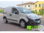 FIAT Fiorino 1.4 8V Metano 77CV rif. 23936310