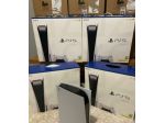 Nuova SONY PS5 Pro