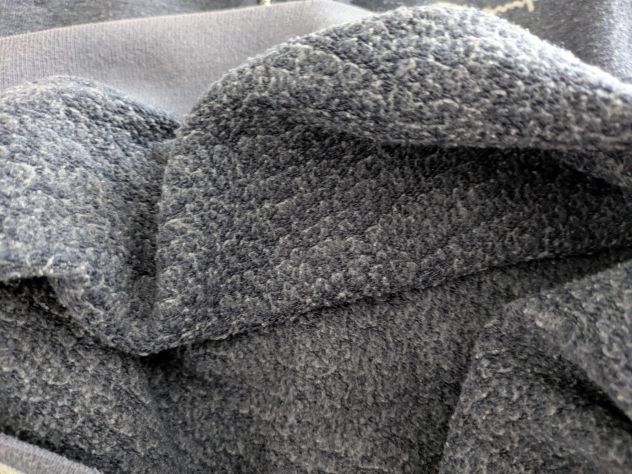 FELPA INVERNALE CHAMPION - Foto 4