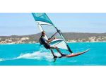 INTRATTENIMENTO SPORTIVO IN TOSCANA MARE