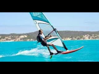 INTRATTENIMENTO SPORTIVO IN TOSCANA MARE