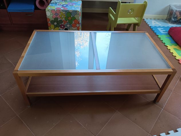 Tavolino salotto - Foto 3