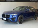 Maserati Levante GranSport 3.0 V6 #10004
