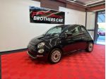 FIAT 500 1.0 Hybrid Dolcevita rif. 24194239