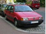 Auto ASI ante 1996 1000 euro cerco