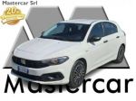 FIAT Tipo Tipo 5porte II  5p 1.0  100cv  -   GL313CL rif. 24034151