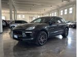 Porsche Macan Macan 2.9 S 380cv pdk Tetto Bose