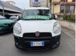 Fiat Doblo Dobl1.4 T-Jet Natural Power PC-TN Cargo Lamierato