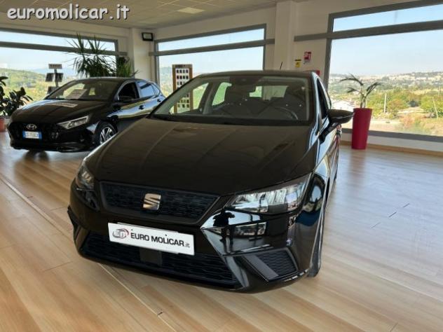 SEAT Ibiza 1.0 EcoTSI 95 cv Style rif. 24065748 - Foto 3