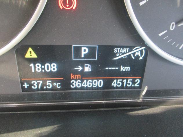 Bmw 318d S.W. 143 CV 2013 - Foto 10