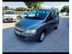 FIAT Multipla 1.6 16V Natural Power Emotion rif. 23929851