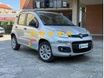 Fiat Panda 0.9 TwinAir Turbo Natural Power Easy