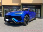 LAMBORGHINI Urus 4.0 S rif. 23704381