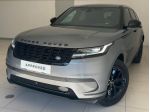 Land Rover Range Velar 2.0D I4 204 CV S