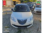 Lancia Ypsilon 1.2 Platinum FULL PREZZO REALE E FINALE
