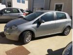 Fiat Punto Evo 1.3 Mjt 75 CV DPF 3 porte S&S Dynamic