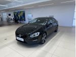 Volvo S60 D2 Business