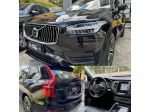 VOLVO  XC90 B5 (d) AWD Geartronic 7 posti R-DESING