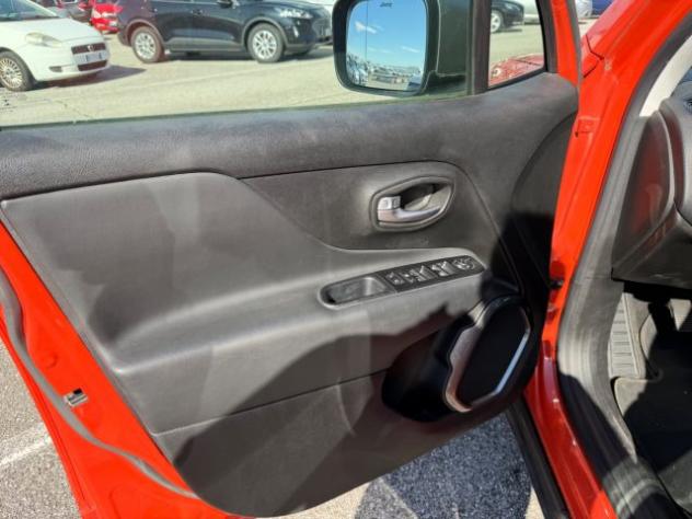 JEEP Renegade NON MARCIANTE 1.0 T3 Limited rif. 23456570 - Foto 7