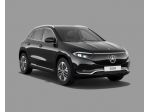 Mercedes-Benz EQA H243 250+