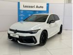 Volkswagen Golf 2.0 TSI R DSG 4MOTION