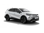 Renault Symbioz esprit Alpine E-Tech full hybrid 160cv