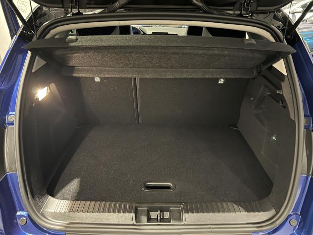 Renault Captur E-Tech hybrid 1.6 E-TECH HEV 145 TECHNO AUTO - Foto 6