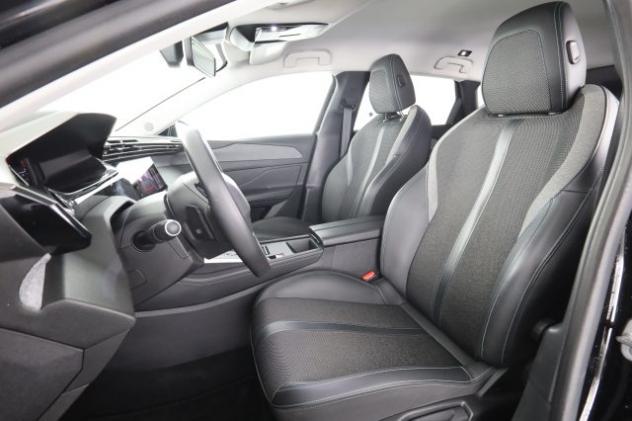 PEUGEOT 308 308 BlueHDi 130 S&S EAT8 SW Allure rif. 23711617 - Foto 2