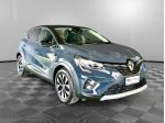 Renault Captur Captur 1.0 tce Techno Gpl 100cv