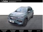 DACIA Spring Electric 45 Expression rif. 23720776