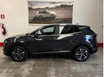 KIA Sportage 1.6 TGDi HEV AT Style rif. 24000262