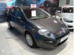 Fiat Punto Evo  1.4 GPL ACTIVE 5P promozione