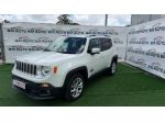 JEEP Renegade 1.6 Mjt 120 CV Limited ***NAVI ***KM CERTIFICATI** rif. 23716627